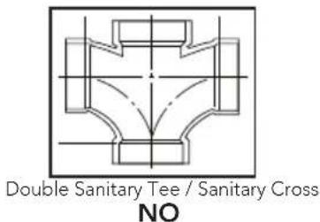 TOTO Eco Guinevere MS974224CEFG - IMPORTANT! - 2