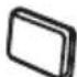 TOTO Eco Guinevere MS974224CEFG - TOTO - 4
