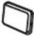 TOTO Eco Guinevere MS974224CEFG - 2