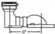 TOTO Eco Guinevere MS974224CEFG - ¡IMPORTANTE! - 4