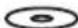 TOTO Eco Guinevere MS974224CEFG - TOTO - 7