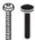 TOTO Eco Guinevere MS974224CEFG - 4
