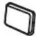 TOTO Eco Guinevere MS974224CEFG - 3