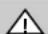 TOTO Clayton ABY781N - Safety Instructions - 1