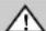 TOTO Clayton ABY781N - WARNING: - 1