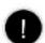 TOTO Aimes ABY626N - AVERTISSEMENT: - 4