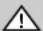TOTO Aimes ABY626N - Instrucciones de Seguridad - 2