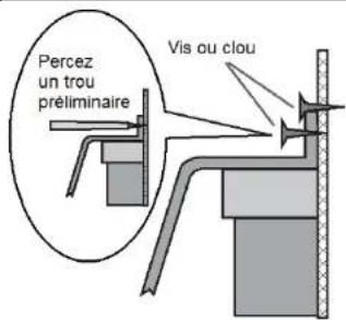 TOTO Aimes ABY626N - Terminer le platelage et sceller la baignoire - 3