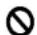 TOTO Aimes ABY626N - PRECAUCIÓN: - 4