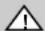 TOTO Aimes ABY626N - Instrucciones de Seguridad - 1