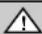TOTO Aimes ABY626N - AVERTISSEMENT: - 7