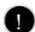 TOTO Aimes ABY626N - PRECAUCIÓN: - 3