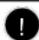 TOTO Aimes ABY626N - PRECAUCIÓN: - 2