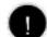 TOTO Aimes ABY626N - PRECAUCIÓN: - 6