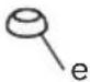TOTO Eco UltraMax MS854114ELR - 3