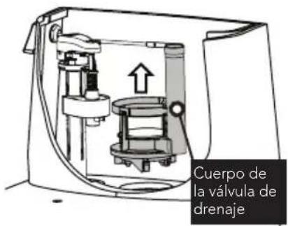 TOTO Eco UltraMax MS854114ELR - WARRANTY - 8
