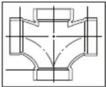 TOTO Promenade II MS814224CEFG - 7