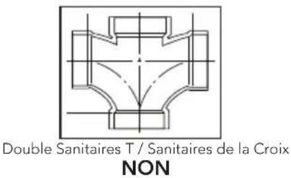 TOTO Drake CST776CEG - IMPORTANT! - 2
