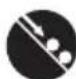 TOTO Drake CST776CEG - CEFIONTECT® CLEANING INSTRUCTIONS - 1