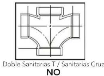 TOTO Drake CST776CEG - IMPORTANT! - 2