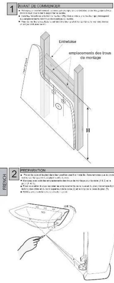 TOTO LT972 - TOTO® - 1