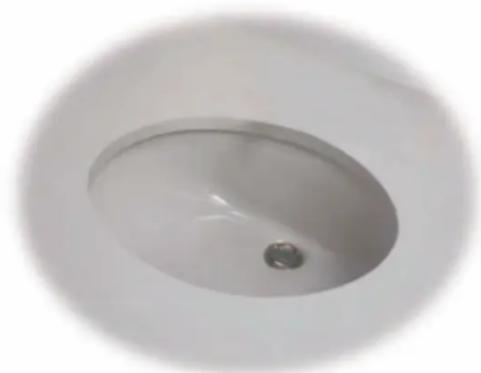 TOTO LT183 - INSTALLATION MANUAL - 1