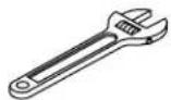 KOHLER Steward K-4918 - Outils et matériels - 3