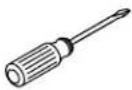 KOHLER Steward K-4918 - Herramientas y materiales - 4