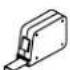 KOHLER Steward K-4918 - Outils et matériels - 2