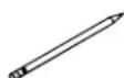 KOHLER Steward K-4918 - Tools and Materials - 5