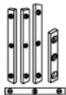 KOHLER Steward K-4918 - Tools and Materials - 6