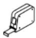 KOHLER Steward K-4918 - Tools and Materials - 2