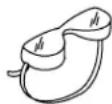 KOHLER Steward K-4918 - Tools and Materials - 1