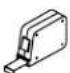 KOHLER Steward K-4919 - Outils et matériels - 2