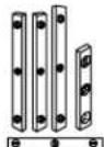 KOHLER Steward K-4919 - Outils et matériels - 6