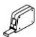 KOHLER Steward K-4919 - Herramentas y materiales - 2