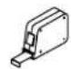 KOHLER Steward K-4919 - Tools and Materials - 2
