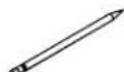 KOHLER Steward K-4919 - Herramentas y materiales - 5