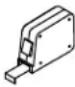 KOHLER Archer K-1946 - Tools and Materials - 3