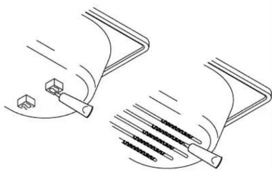 KOHLER Archer K-1946 - Plumbing - 2