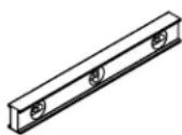 KOHLER Archer K-1946 - Outils et matériel - 5