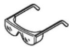 KOHLER Archer K-1946 - Tools and Materials - 1
