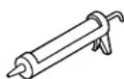 KOHLER Archer K-1946 - Herramientas y materiales - 6