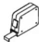 KOHLER Archer K-1946 - Herramientas y materiales - 3