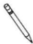 KOHLER Archer K-1946 - Herramientas y materiales - 2
