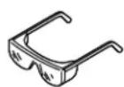KOHLER Archer K-1946 - Outils et matériel - 1