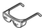 KOHLER Archer K-1946 - Herramientas y materiales - 1