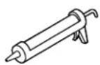 KOHLER Archer K-1946 - Outils et matériel - 6