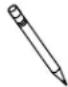 KOHLER Archer K-1946 - Tools and Materials - 2
