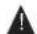 American Standard Town Square S 2851A105 - ENTRETIEN ET NETTOYAGE - 1